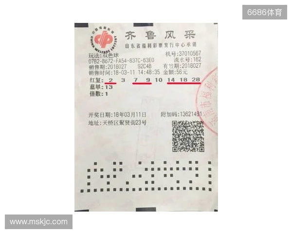 双色球2025127期：红球15码精选三注继续追击大奖