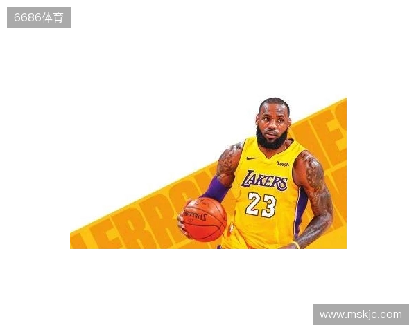 25127期双色球：红球暗藏“三足鼎立”，蓝球一路奇兵突袭