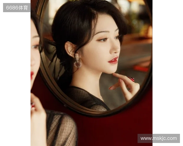 ㊗️君中奖，第25128期大乐透精选号码一组，开奖日期2025-11-10