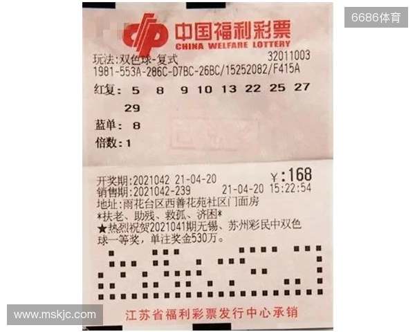 【3D之家】双色球2025年第131期综合分析及精选号码参考 【3D之家】双色球2025年第131期综合分析及精选号码参考