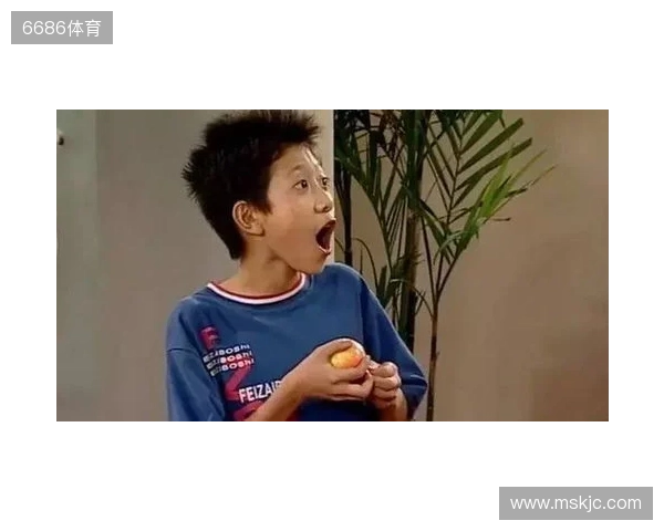 双色球近期走势有异动，刘星独推03号成焦点，冷门号码会翻盘？