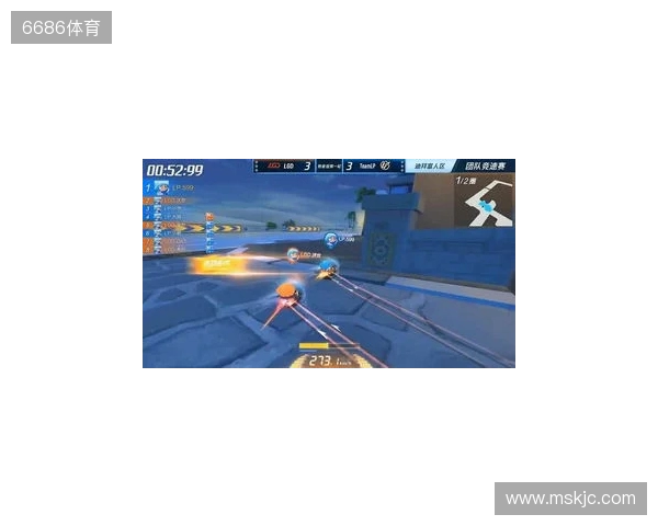 双色球25132期（2025-11-16）科学投注策略