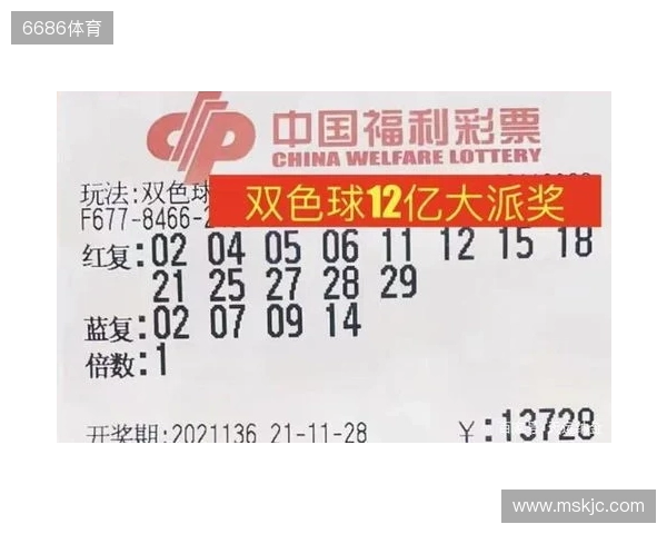 双色球25134期(2025-11-20)科学投注策略 双色球25134期(2025-11-20)科学投注策略