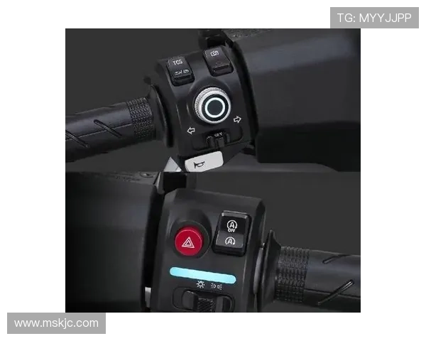 17980元顶配本田 NWT150，看关刀如何耍得虎虎生风