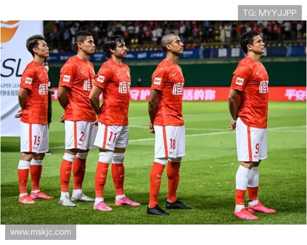 11.23足球赛事(2021年11月28日足球比赛)sports 11.23足球赛事(2021年11月28日足球比赛)sports