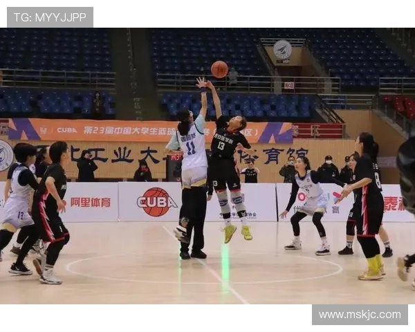 2019陕西体育联赛（2019陕西cuba）sports