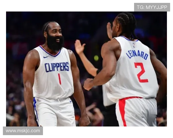 ✅体育直播🏆世界杯直播🏀NBA直播⚽- 11月8日人民币对美元中间价报7.1433元 上调226个基点- sports