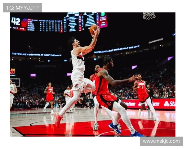 ✅体育直播🏆世界杯直播🏀NBA直播⚽- 上海:不断优化政策、服务、监管体系激发中小企业的创新能力和发展潜力- sports