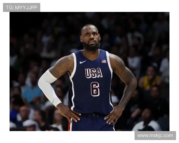 ✅体育直播🏆世界杯直播🏀NBA直播⚽- 中国水稻如何传入西方?研究人员:存在水稻西传新疆通道- sports