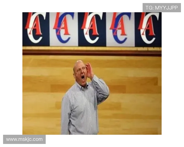 ✅体育直播🏆世界杯直播🏀NBA直播⚽- 南水北调工程功在当代，利在千秋- sports