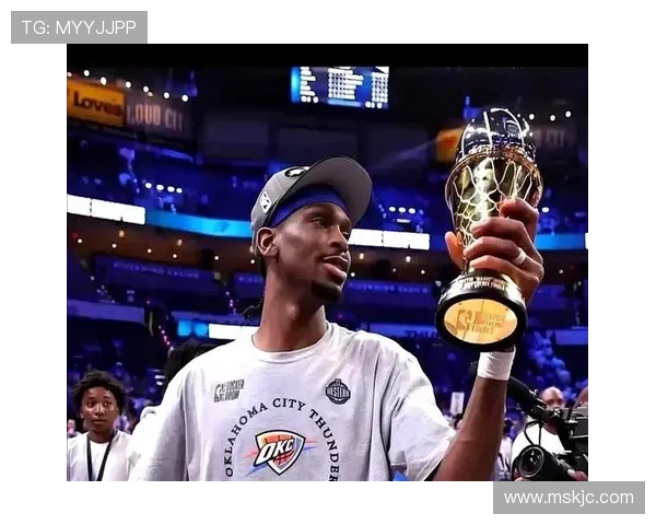 ✅体育直播🏆世界杯直播🏀NBA直播⚽- 国外自媒体创作者们眼中,塔村是个啥样的村?- sports ✅体育直播🏆世界杯直播🏀NBA直播⚽- 国外自媒体创作者们眼中,塔村是个啥样的村?- sports