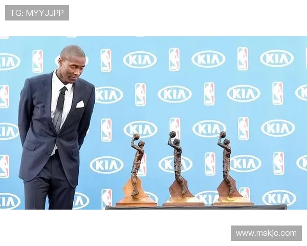 ✅体育直播🏆世界杯直播🏀NBA直播⚽- 巴基斯坦自媒体博主遇见塔村：在这里我看到中国政府的努力 希望把新疆的魅力讲给更多人听- sports