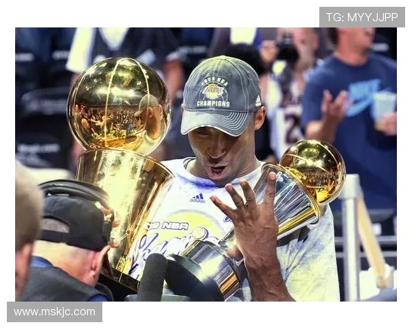 ✅体育直播🏆世界杯直播🏀NBA直播⚽- 江苏一县级剧团在黄梅戏艺术节上“绽芳华”- sports ✅体育直播🏆世界杯直播🏀NBA直播⚽- 江苏一县级剧团在黄梅戏艺术节上“绽芳华”- sports