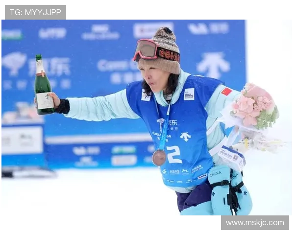 世界杯中国版权世界杯体育论坛