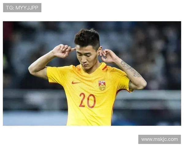 中超美容世界杯体育论坛