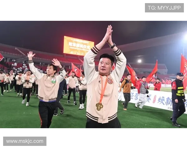 中甲晋升中超名额世界杯体育论坛