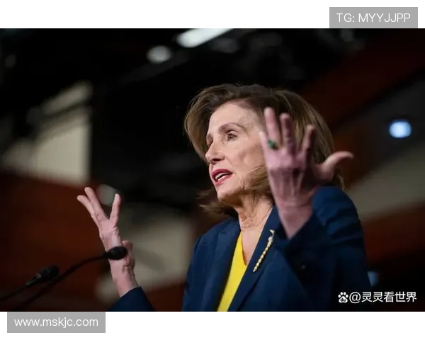 ✅体育直播🏆世界杯直播🏀NBA直播⚽- 袭击佩洛西丈夫的男子被判终身监禁，不得假释- sports