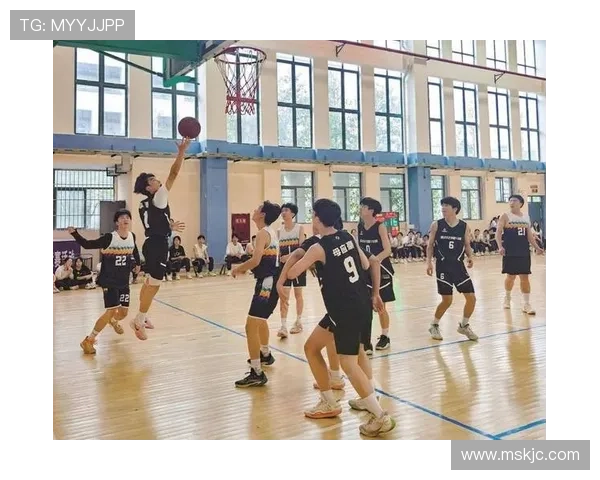 上海阳光体育联赛武术（上海市阳光体育联赛武术）sports