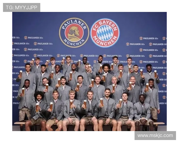 五大联赛拿过几次欧冠（五大联赛有几个欧冠名额）sports