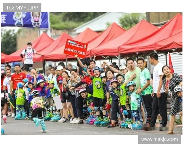 全国轮滑体育俱乐部联赛（2021年全国轮滑大联动）sports