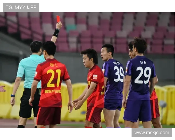 新出的足球赛事有哪些（2021足球比赛有哪些）sports