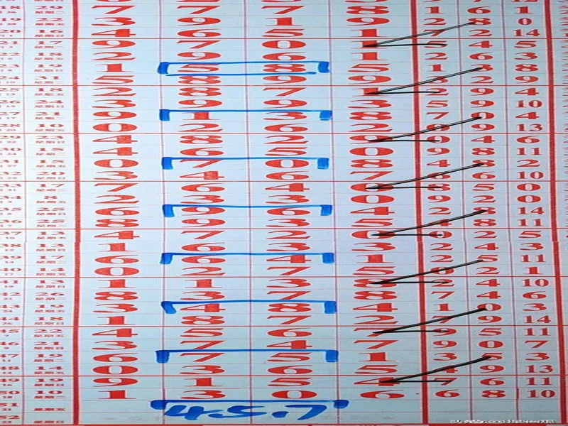 七星彩25131期，分析热号连号定乾坤，单挑一注巧布局！