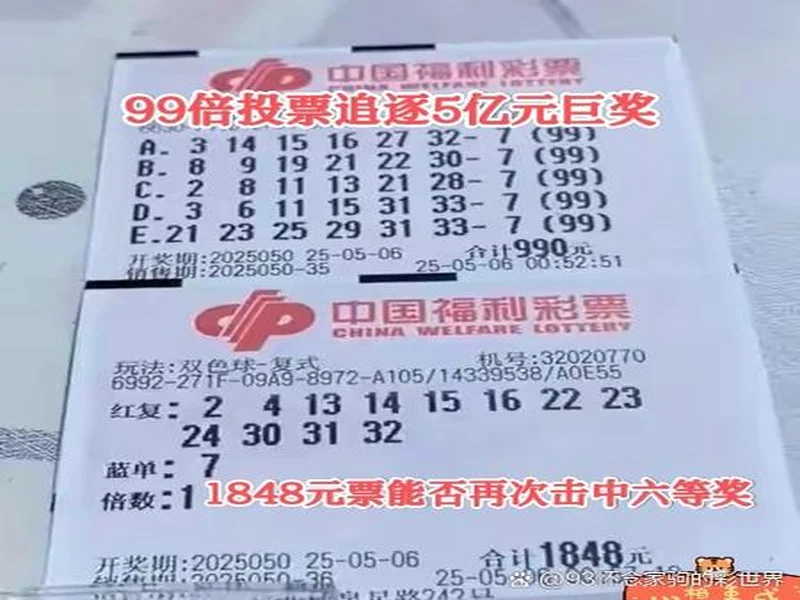 双色球25135期最新预测,并推荐8注6+1!祝大家中大奖!