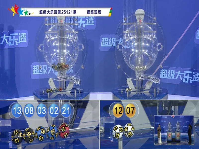 2025133期大乐透个人思路