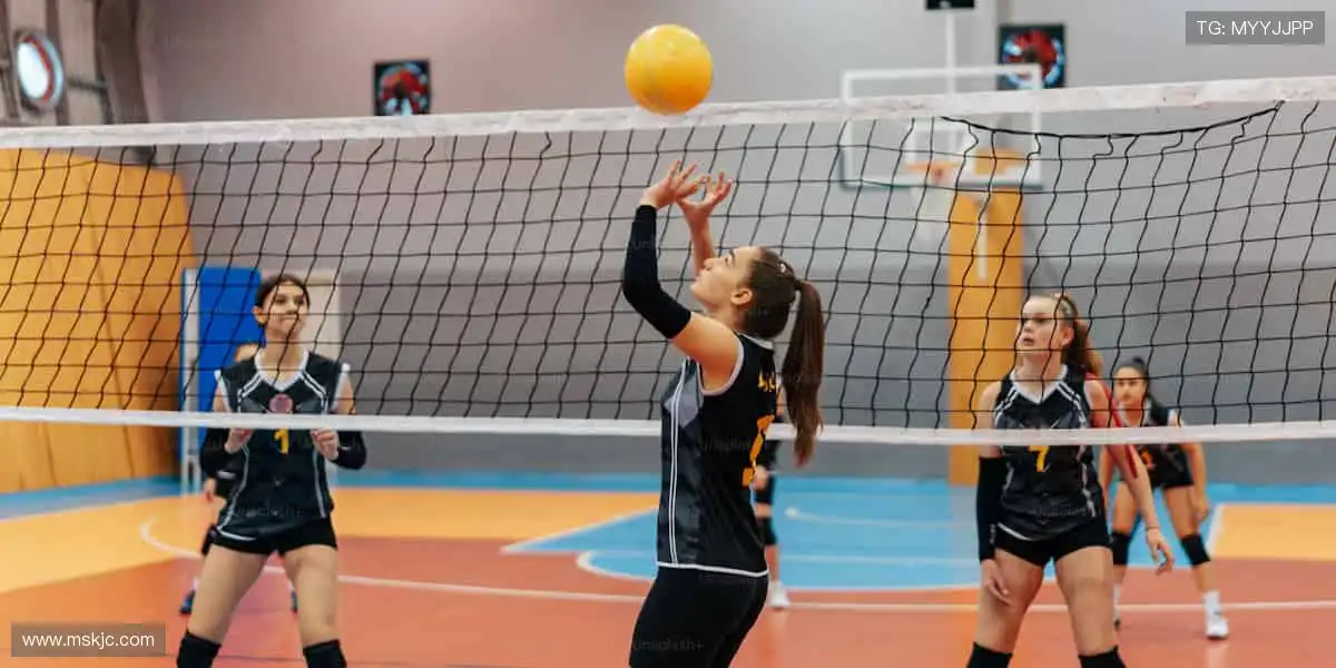 📺 高清直播，让你身临其境！